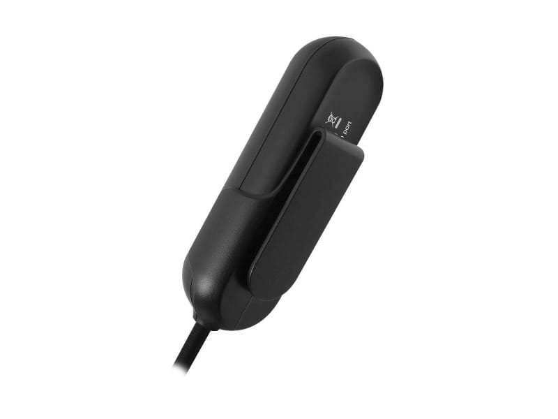 Bekijk afbeelding 2 van Ewent USB autolader, 5 (2+3) poort, 10.8A, zwart/grijs